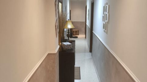 Image 2 of the listing