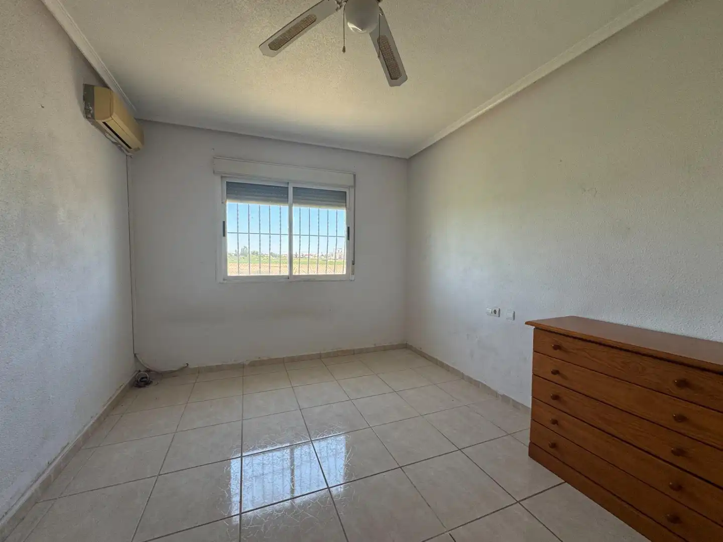 Maison rustique avec piscine à vendre à N/A, imagen 18