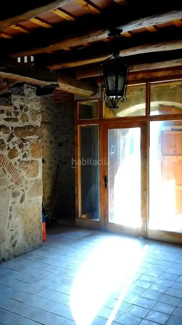 Casa rustica in vendita a Hostalrich, imagen 5