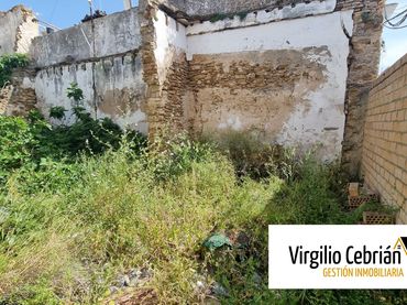 Appartamento con giardino in vendita a Playa Cruz del Mar