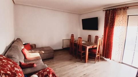 Foto 2 de Casa adosada en venda a Calle Toboso, Borox, Toledo