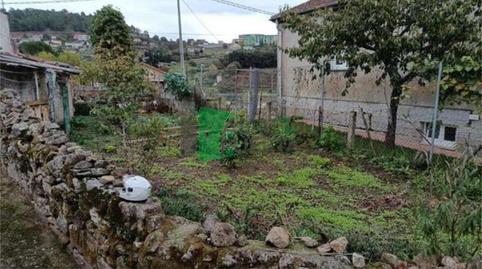 Foto 5 de Casa o xalet en venda a Ventiun, Ourense Capital
