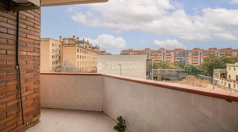 Foto 3 de Pis en venda a Sant Andreu de Palomar,  Barcelona Capital