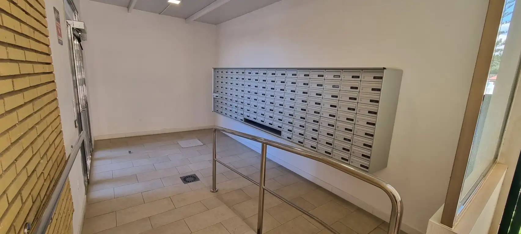 Apartament amb piscina en venda a Playa de los Boliches, imagen 24