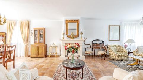 Photo 4 of House or chalet for sale in Mojadillas - Parque de las Infantas - El Paraiso, Madrid