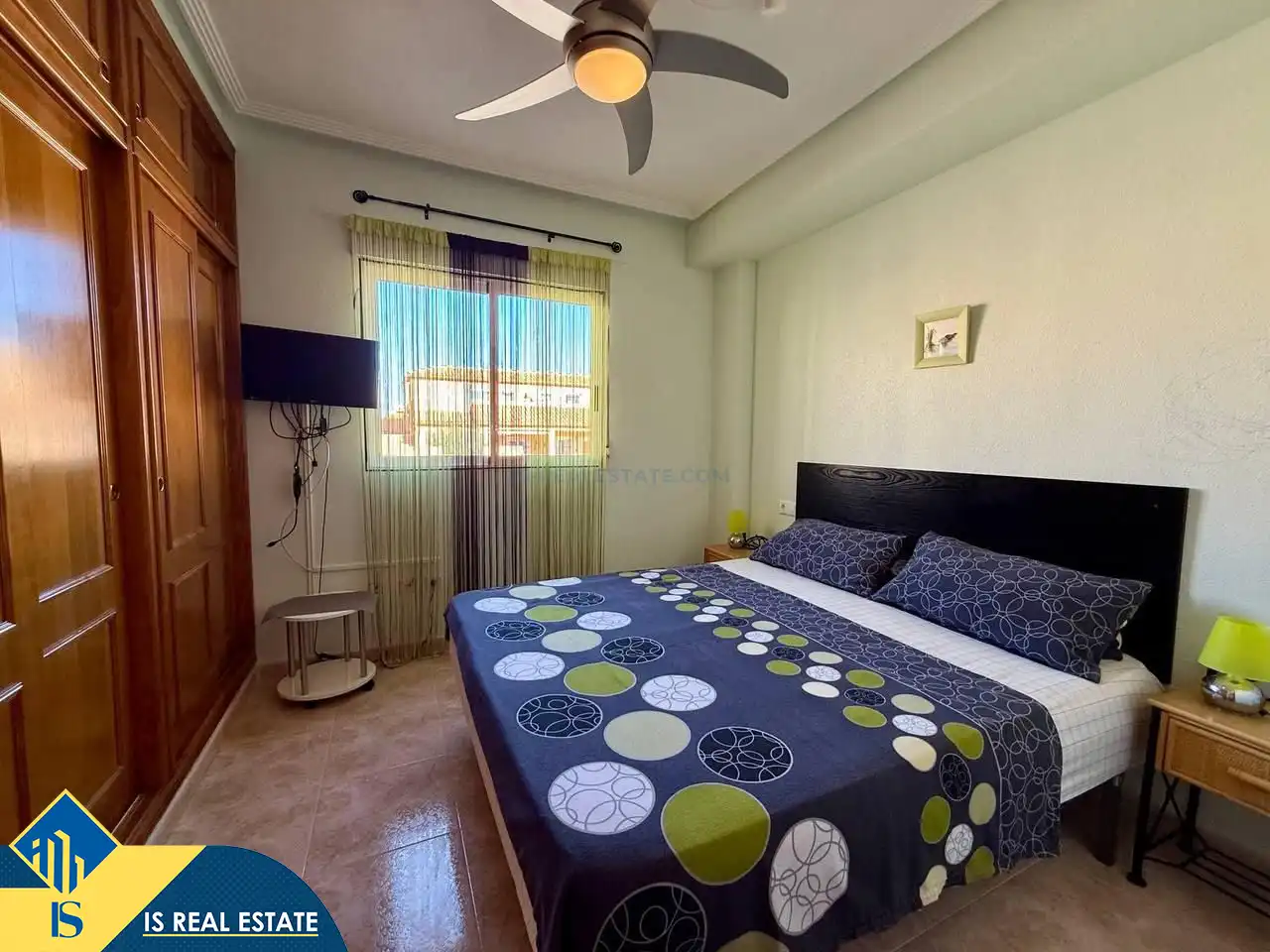 Apartment mit Pool zum Verkauf in Los Balcones - Los Altos, imagen 13
