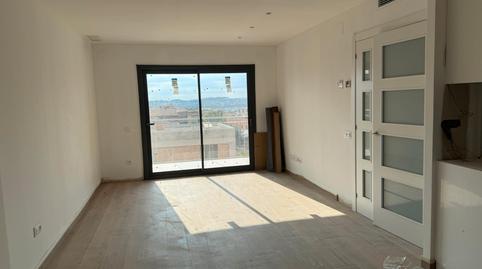 Photo 2 of Flat for sale in Les Franqueses del Vallès, Barcelona