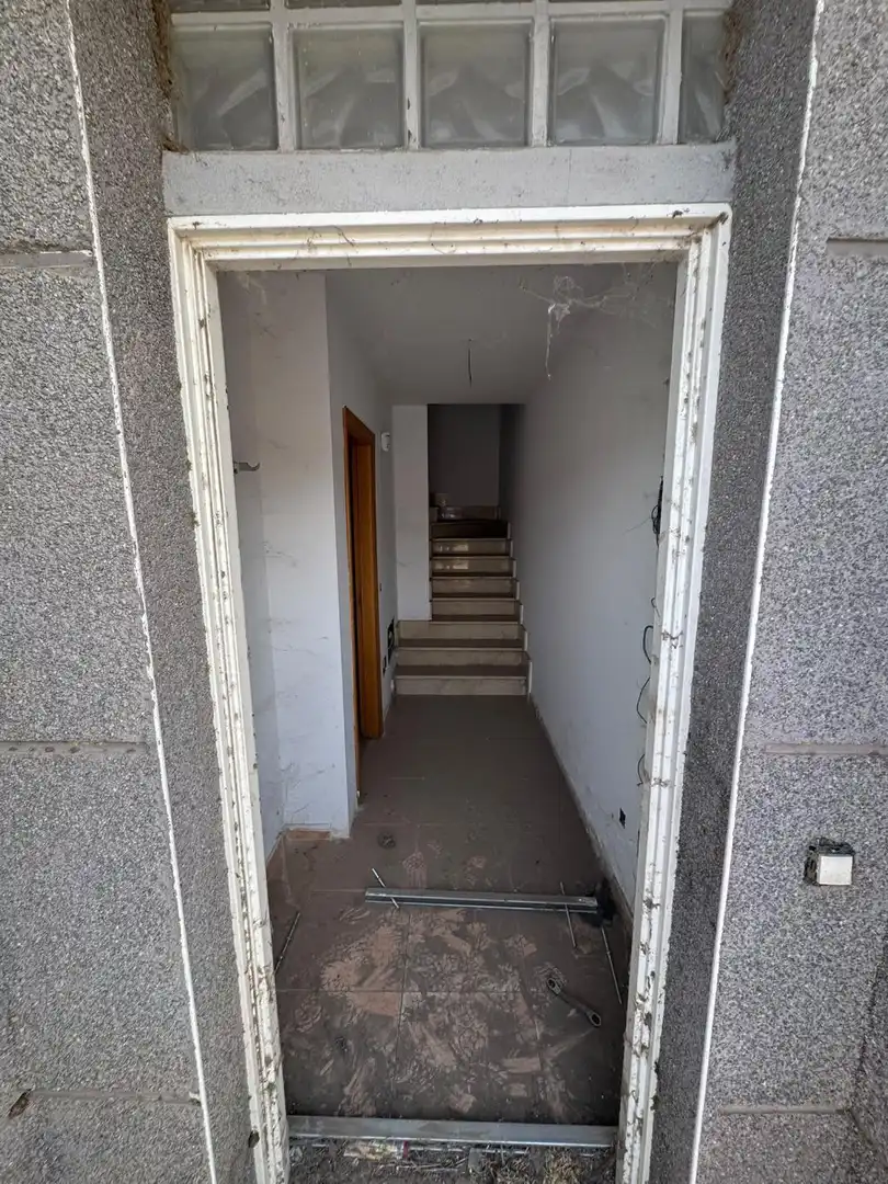 Houses for sale in Cabezón de Pisuerga, Valladolid