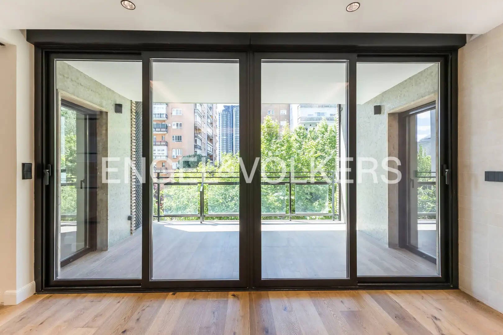 Flat with lift for sale in Plaza Manolete, imagen 8
