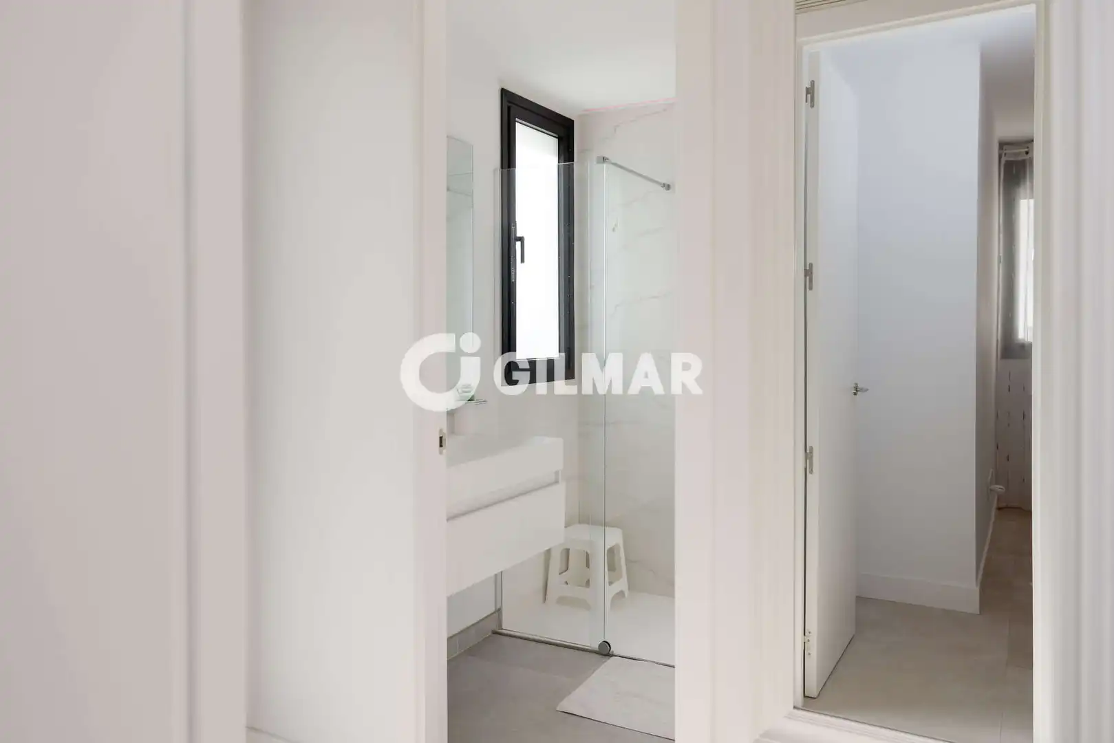 Attico con piscina in vendita a Altos de Estepona, imagen 26
