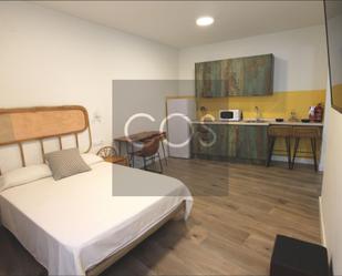 Apartment to rent in Ctra. Circunvalación - La Magdalena