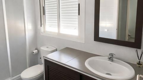 Foto 2 von Einfamilien-Reihenhaus zum Verkauf in Calle Velero, 17, Punta del Moral, Ayamonte