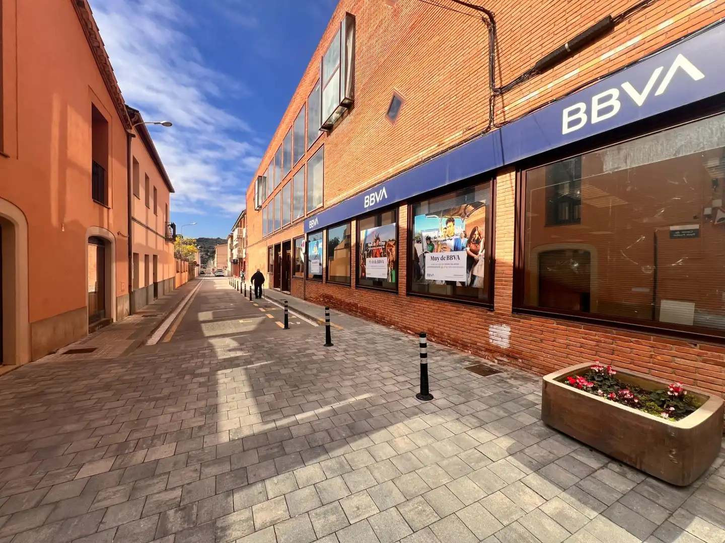 Local comercial en alquiler en Centre, imagen 4