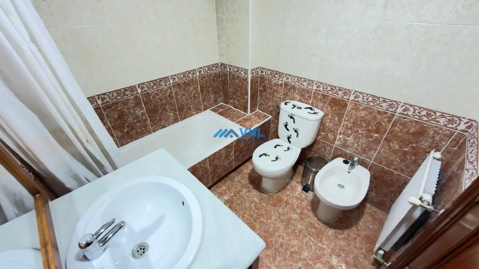 Wohnung zum Verkauf in Avenida Andrés de la Llosa, imagen 15