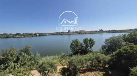 Foto 5 de Casa adosada en venda a Del Pescadors, Torres de Segre, Lleida