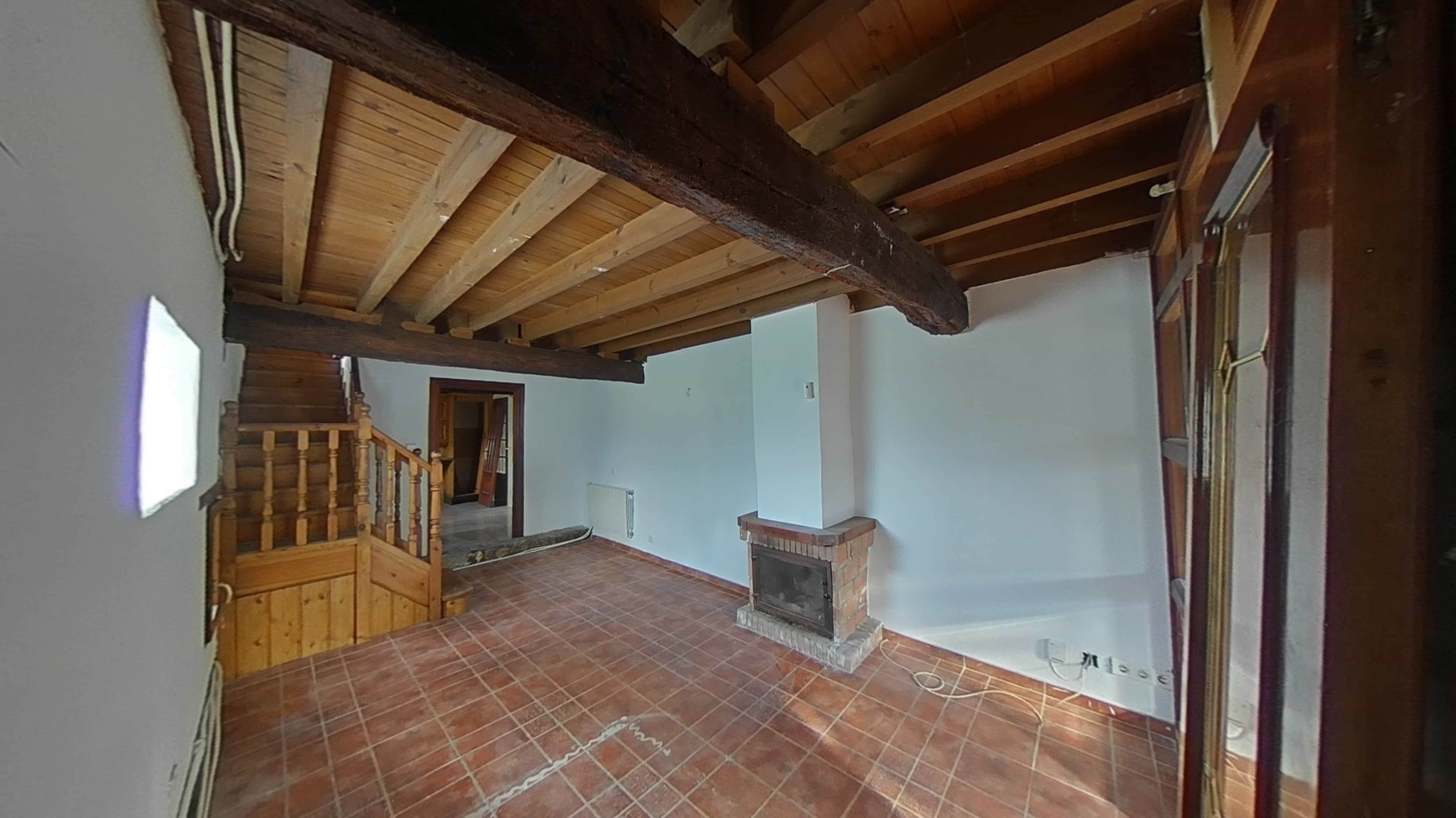 House or chalet for sale in Liendo  with Private garden