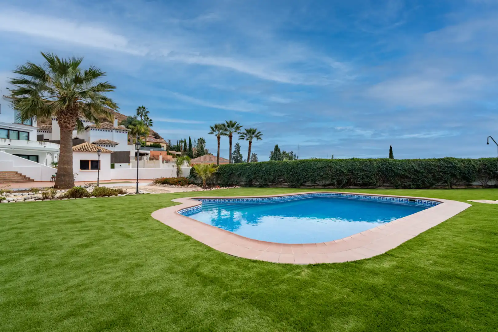 House with pool for sale in Este, imagen 30