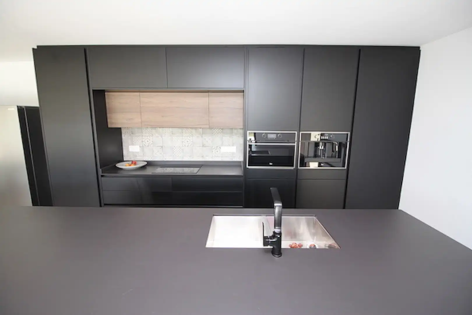 Detached house for sale in Pedanías Oeste, imagen 19
