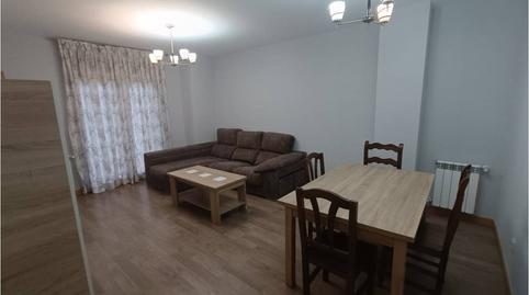 Foto 4 de Apartament de lloguer a Humanes de Madrid, Madrid