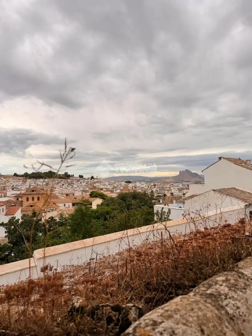 Maison à vendre à Casco Histórico, imagen 25