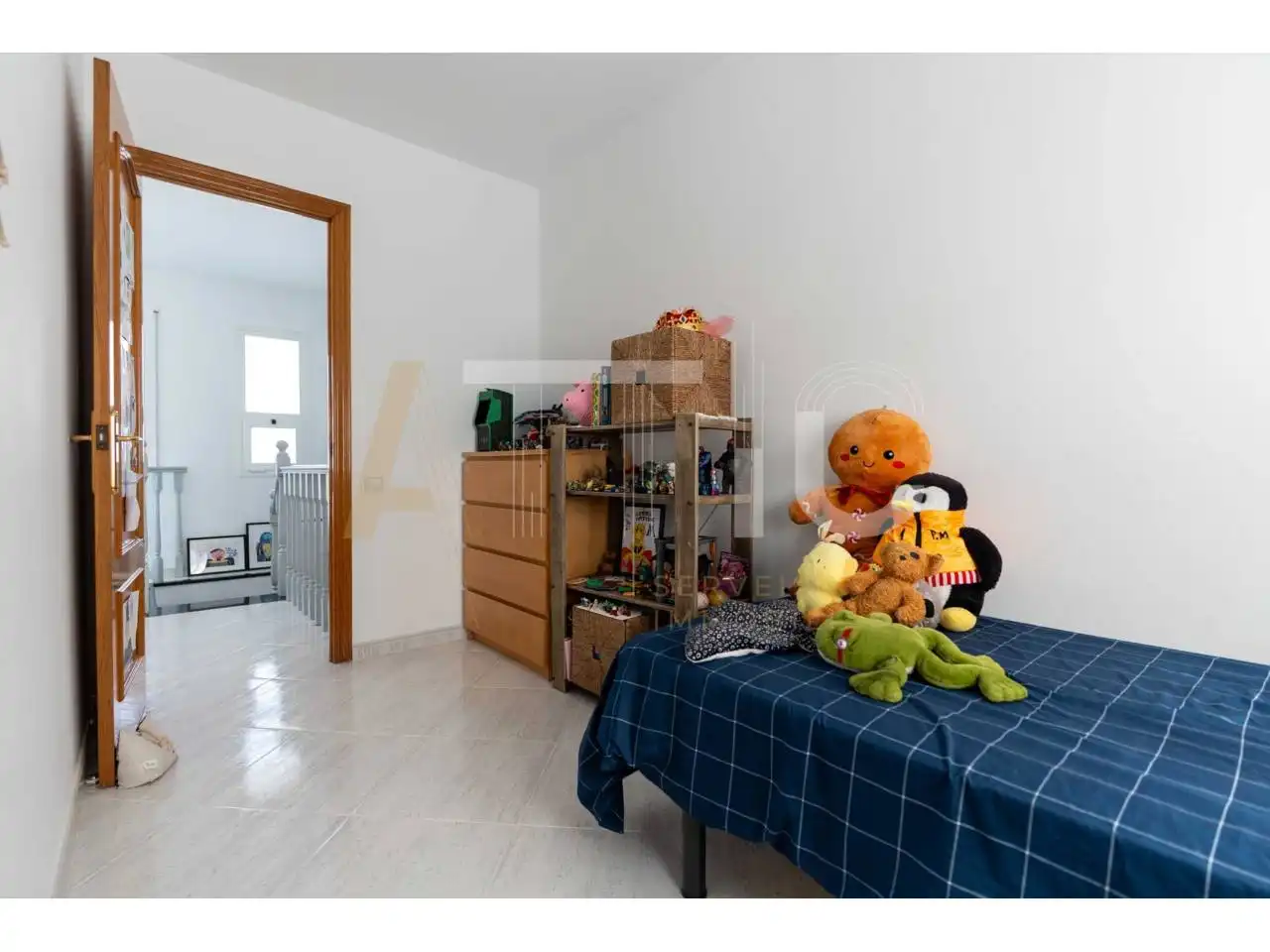 Maison à vendre à Plaza Fiveller, imagen 21