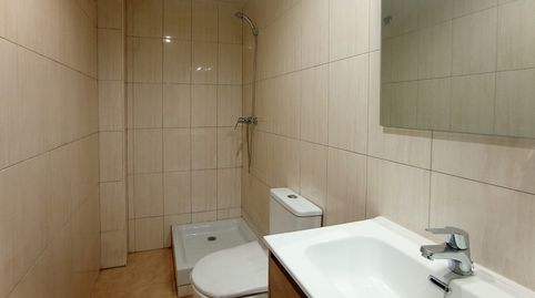 Foto 4 de Piso en venta en Camí Dels Plans, 29a, Piverd - Vila-Seca - Bruguerol, Palafrugell