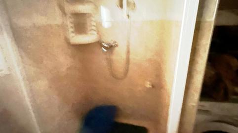 Photo 5 of House or chalet for sale in N/a, -1, Corvera de Asturias, Asturias