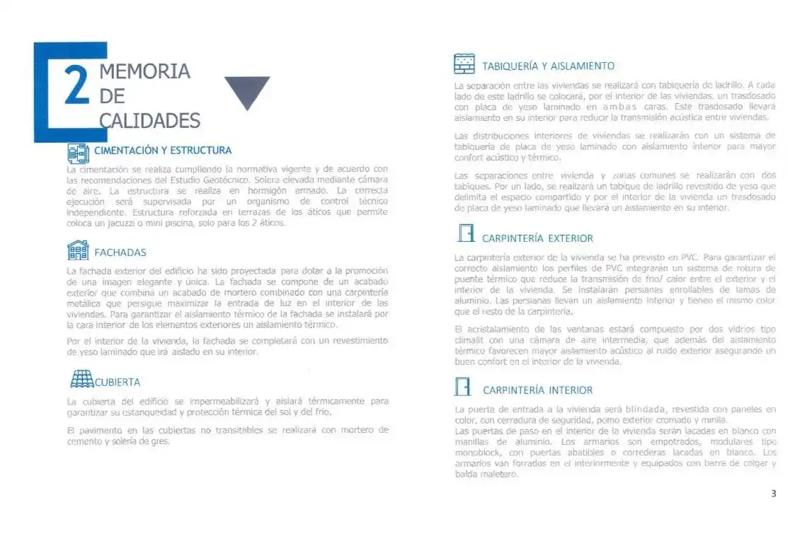 Pis en venda a Las Lagunas, imagen 7