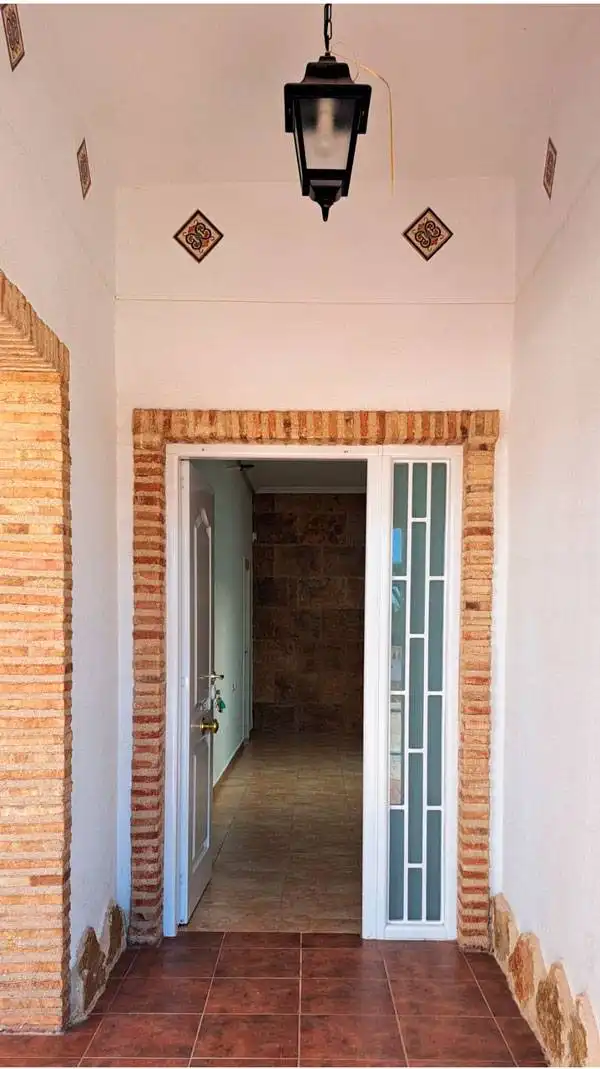 Villa in vendita a Cam. Arroba de Hornos, imagen 9