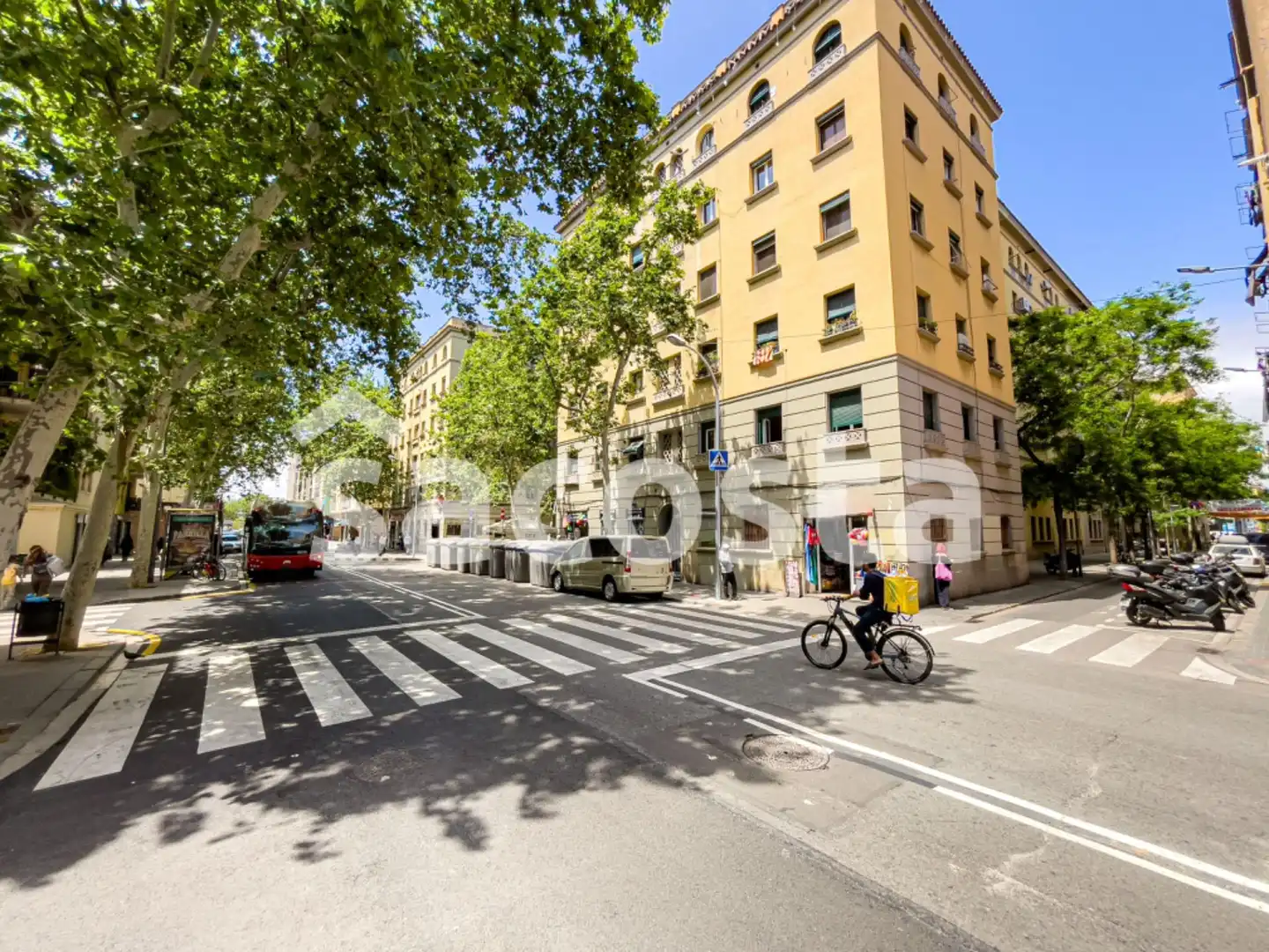 Piso con ascensor en venta en Ciutat Vella, imagen 28