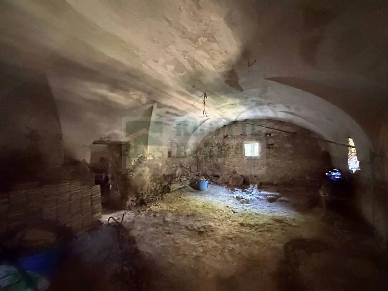 Finca rústica en venta en Serinyà con Jardín privado, Terraza y Piscina