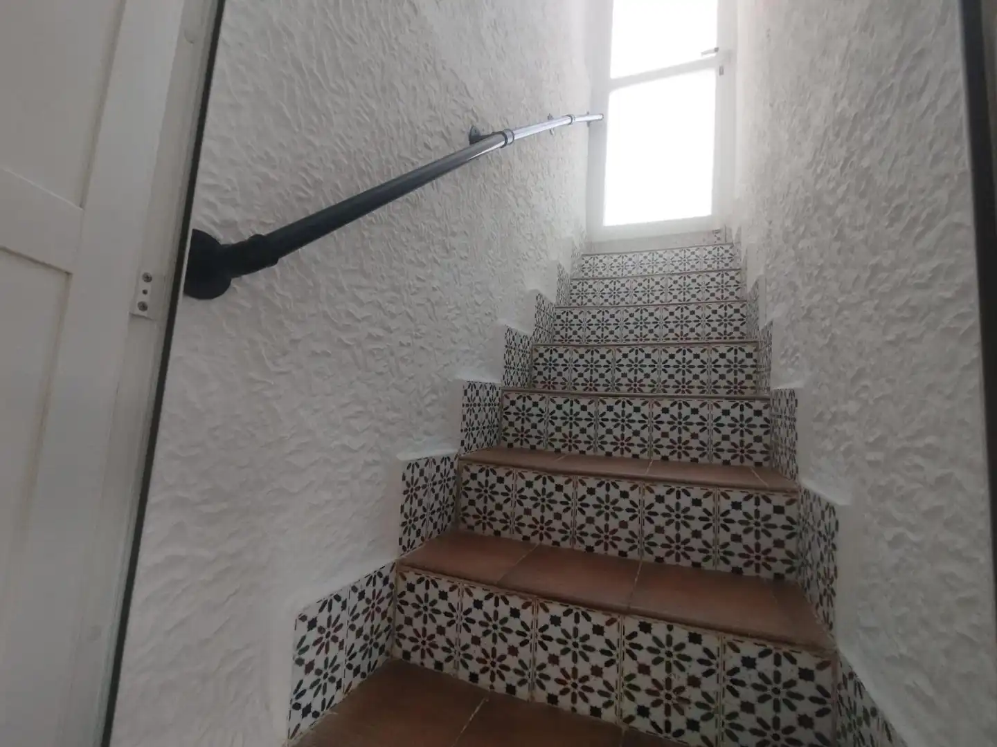 Casa o xalet en venda en Orihuela amb Aire condicionat, Calefacció i Jardí privat