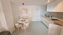 Kitchen of Flat for sale in Torrevieja