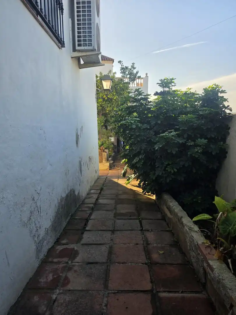 Casa o chalet en venta en Algeciras, Cádiz