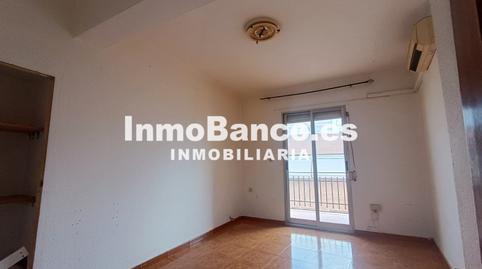 Photo 3 of Flat for sale in Carrer de Vicent Puchol, 11, El Castellar i l'Oliverar,  Valencia Capital