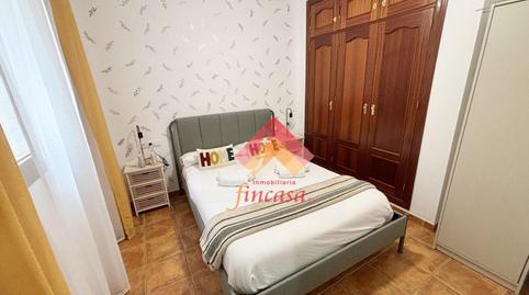 Foto 4 de Pis en venda a Centro, Ronda