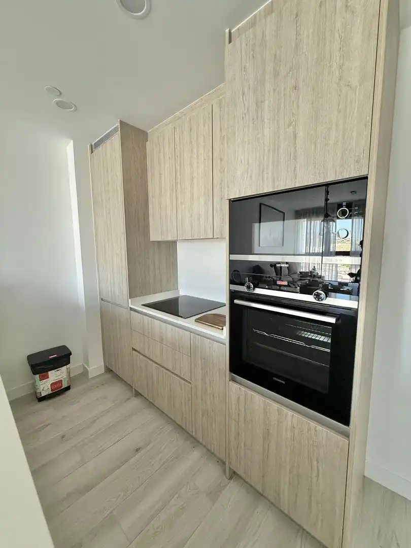 Appartement compact avec piscine à louer à Martiricos - La Roca, imagen 3