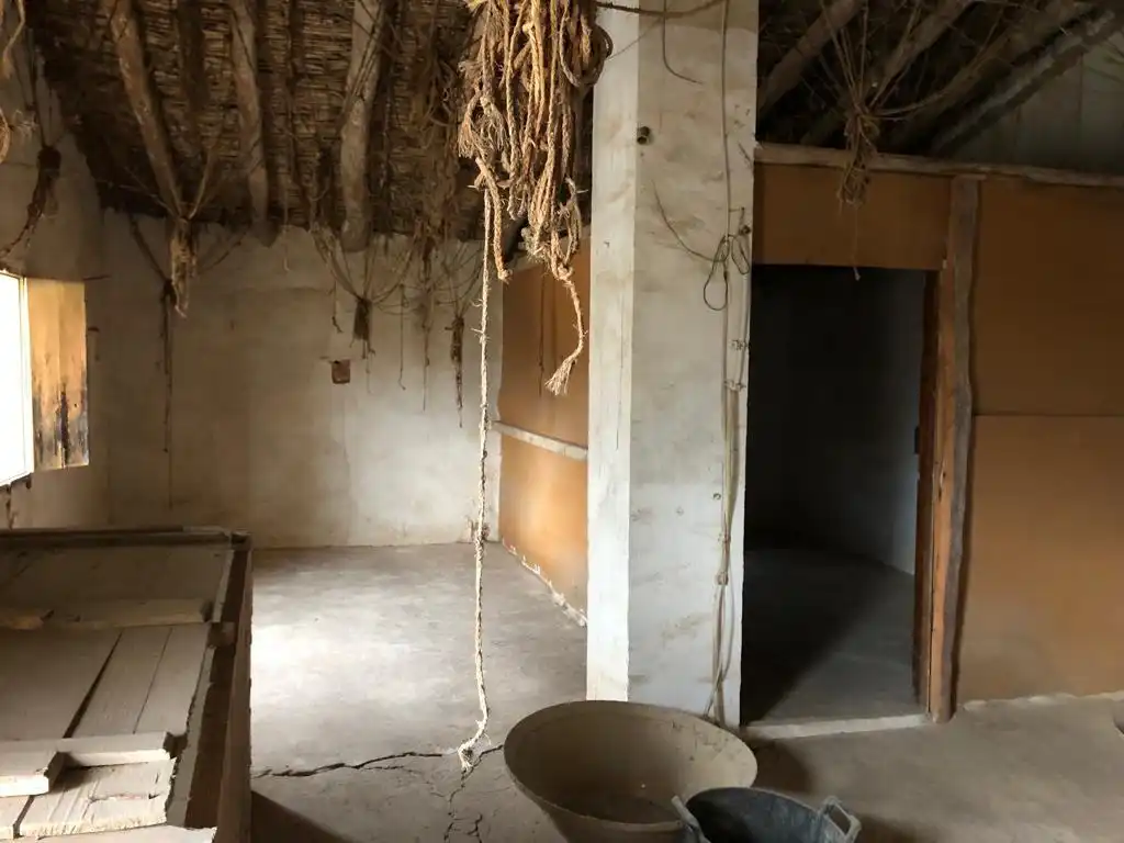 Finca rústica en venda en Bolbaite amb Traster