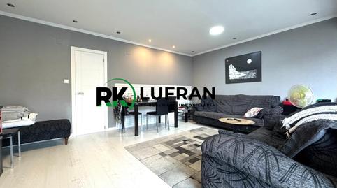 Photo 3 of Flat for sale in Goteta, Alicante / Alacant