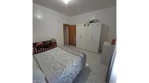 Photo 4 of Single-family semi-detached for sale in Plaza Sant Josep, 2, Vilallonga / Villalonga, Valencia