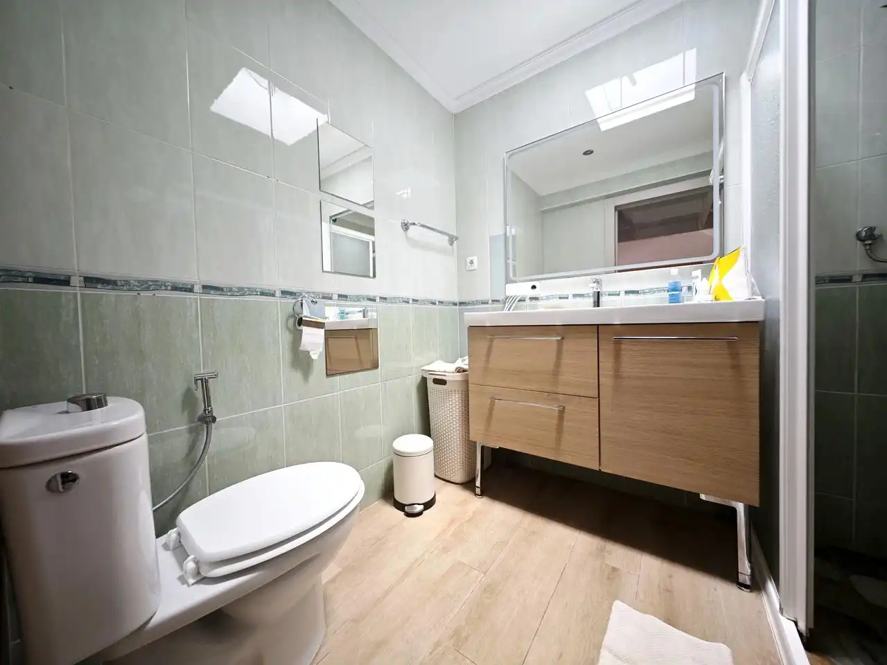 Bungalow avec piscine à louer à Avenida Touroperador Thomson Hol., imagen 22