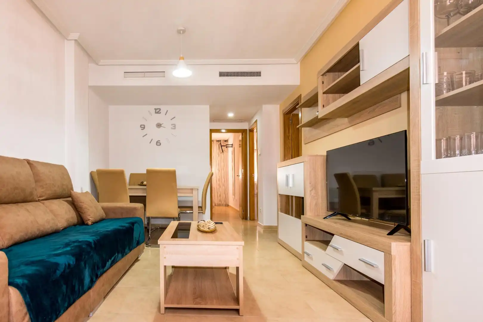 Casa o chalet en venta en Montepinar - La Aparecida - Raiguero