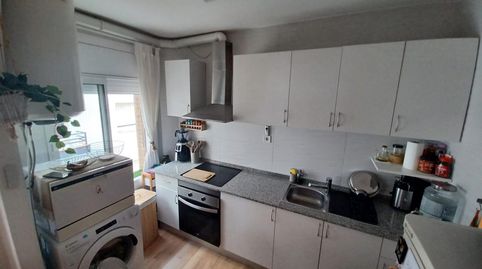 Foto 4 de Piso en venta en Centre, Pineda de Mar