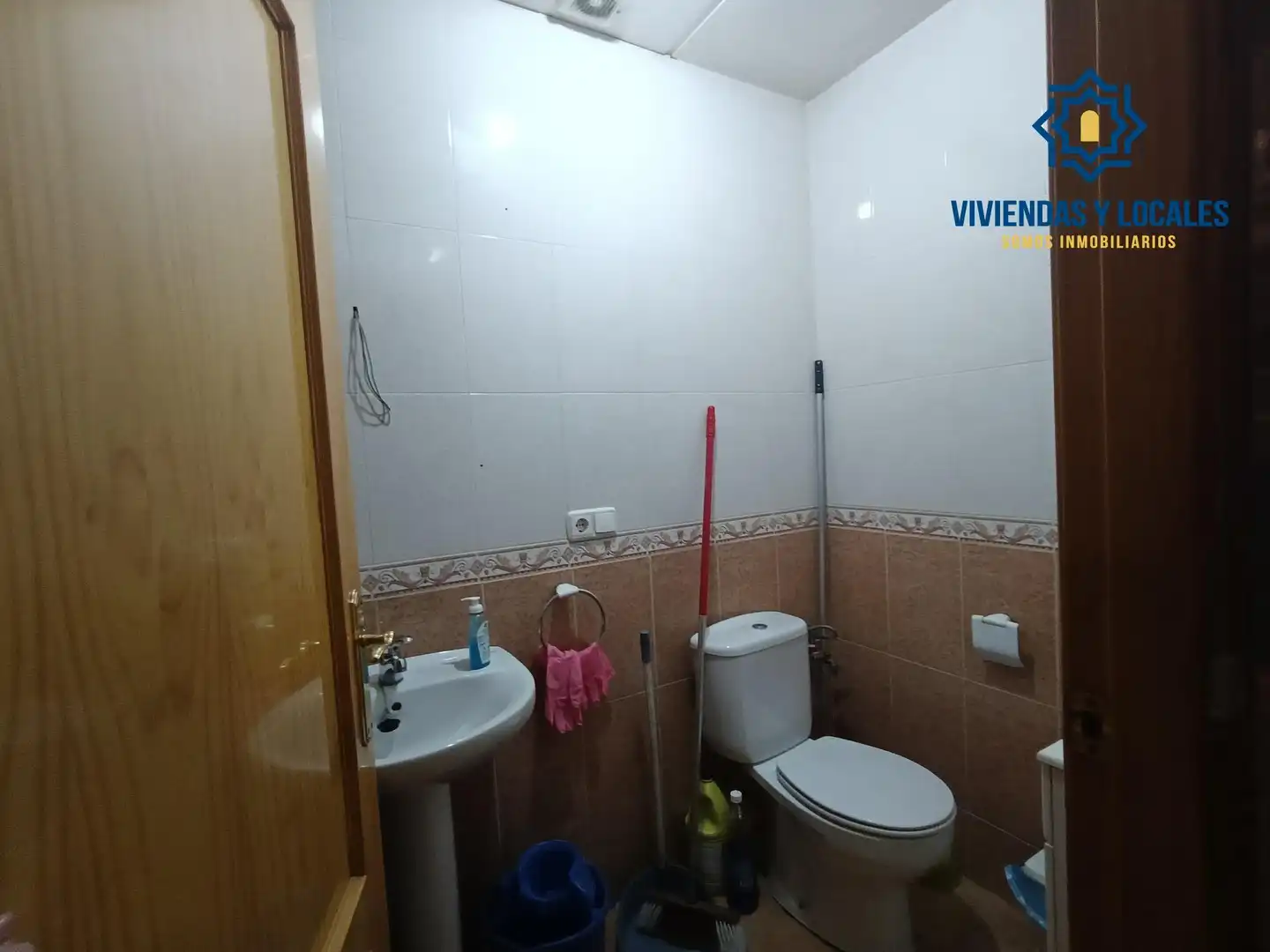 Gewerbefläche zur Übernahme in Híjar, imagen 17