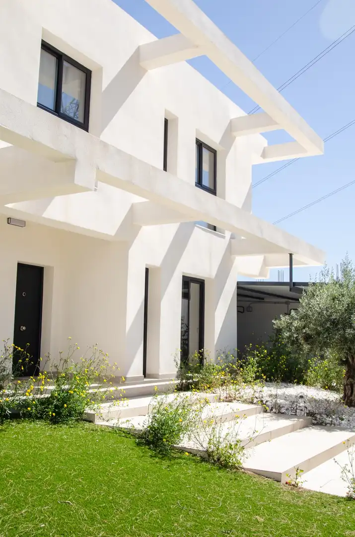 Detached house with pool for sale in Calle Falcia, imagen 62