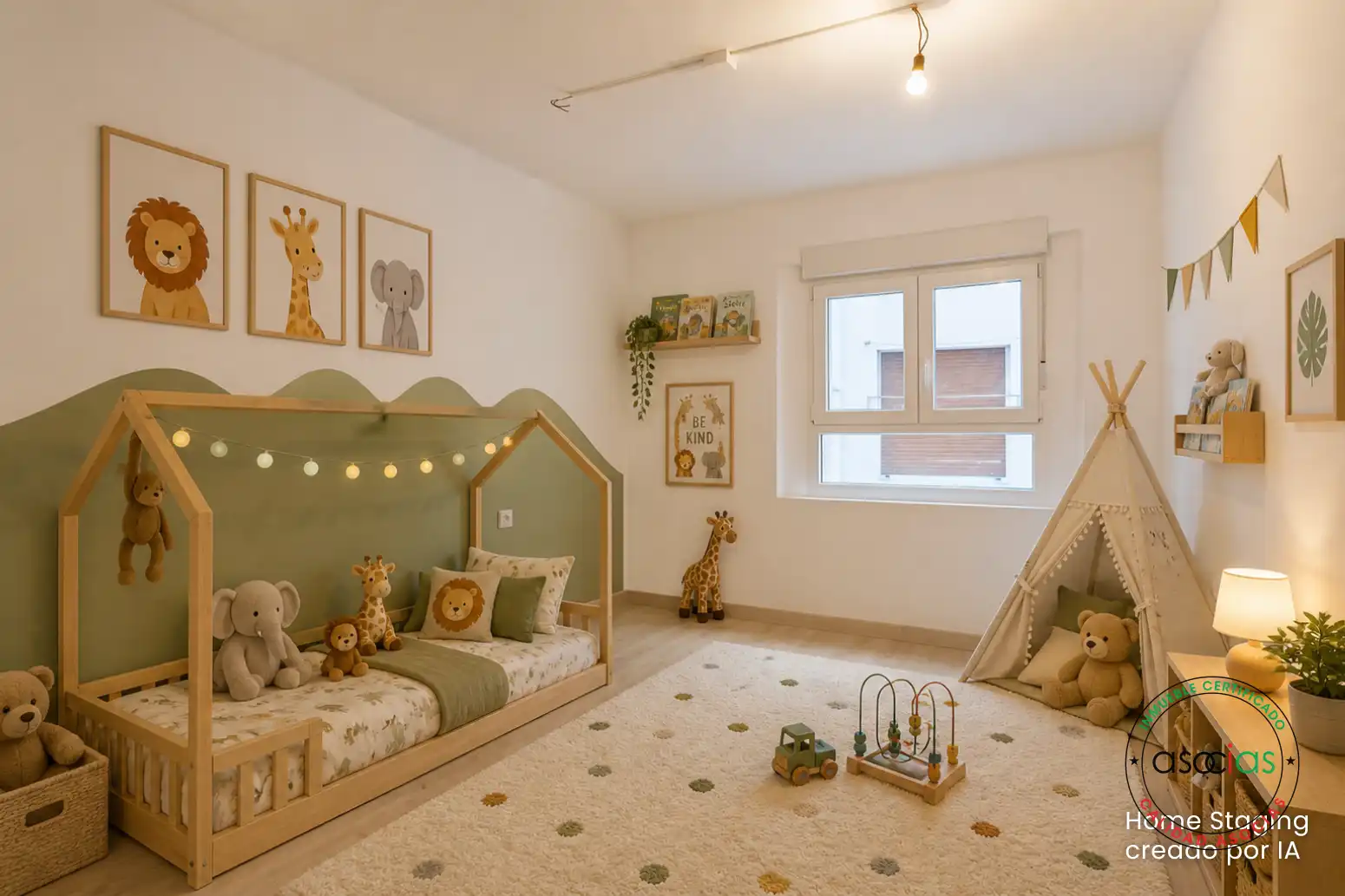 Habitación de Piso en venta en Gijón  con Calefacción