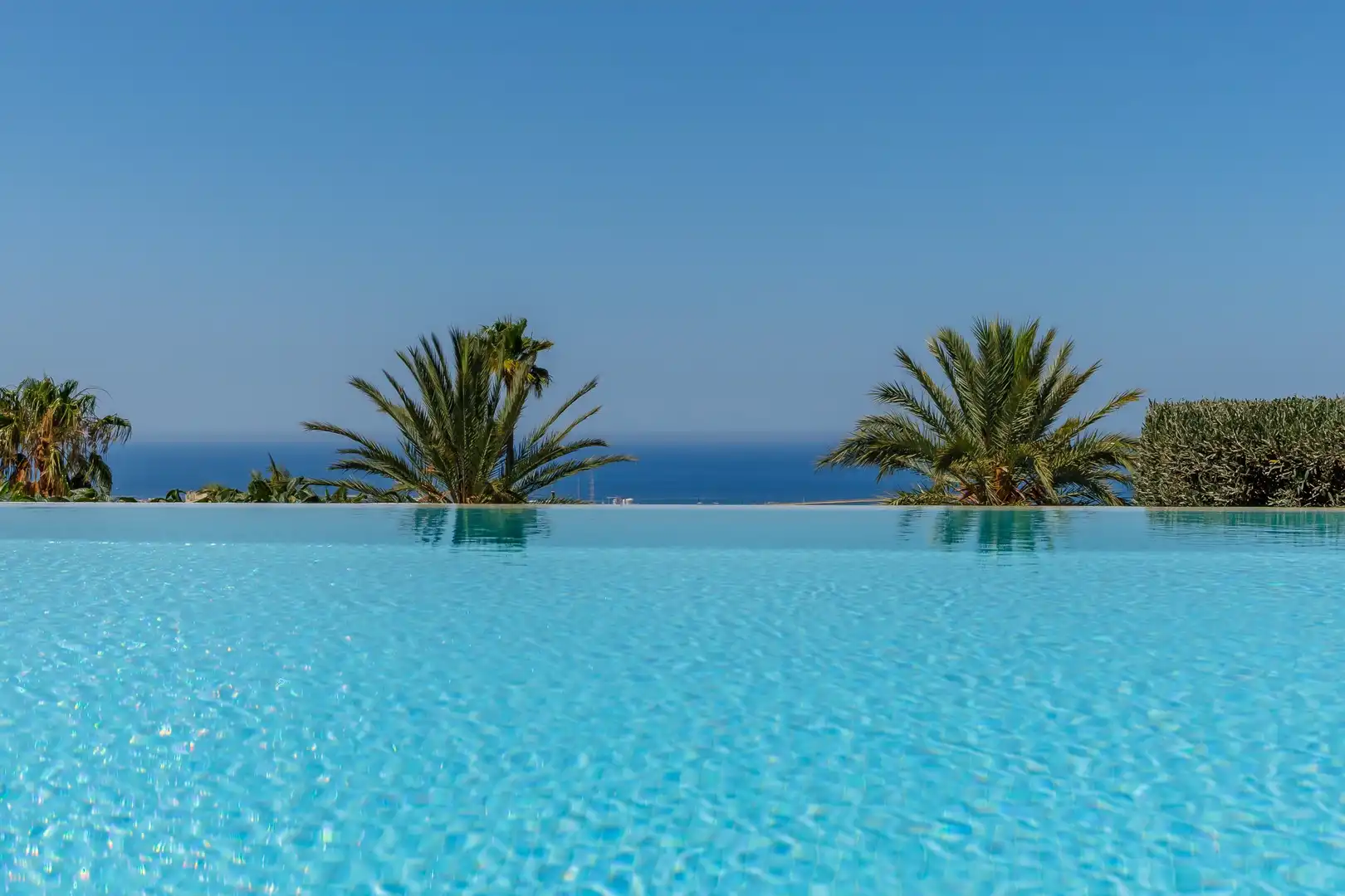 Villa avec piscine à vendre à El Montgó, imagen 10
