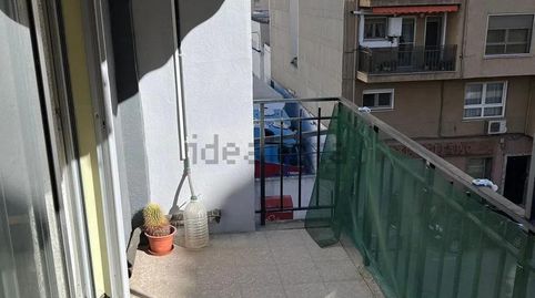Foto 5 de Piso en venta en Zona Nord, Alcoy / Alcoi