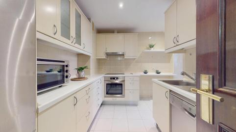 Photo 3 of Flat for sale in Calle de Antonio Mairena, Palomeras Sureste, Madrid