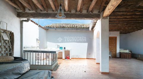 Photo 4 of Flat for sale in Úbeda, Jaén